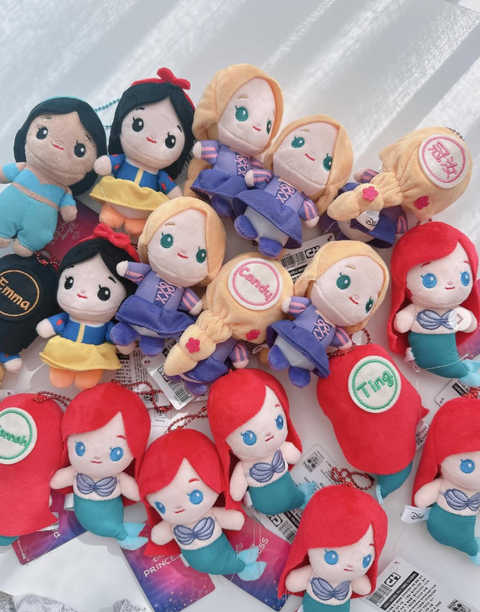 螢幕擷取畫面 2025-10-29 220341