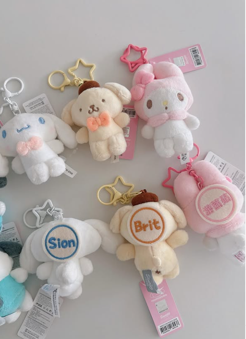 螢幕擷取畫面 2025-10-29 220149