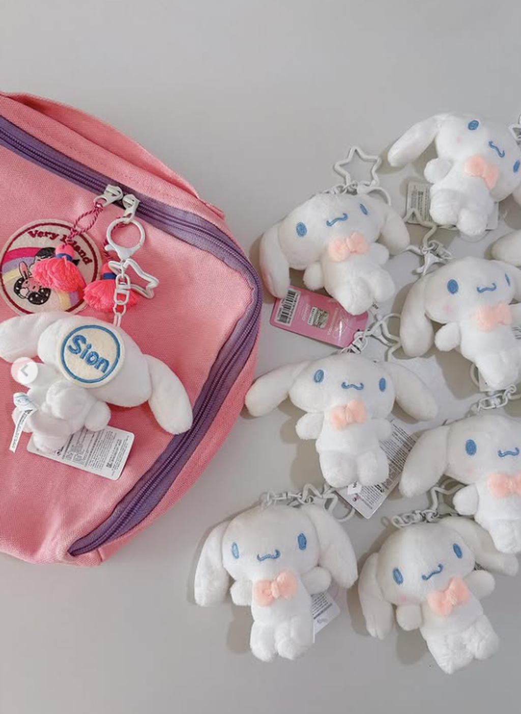 螢幕擷取畫面 2025-10-29 220136