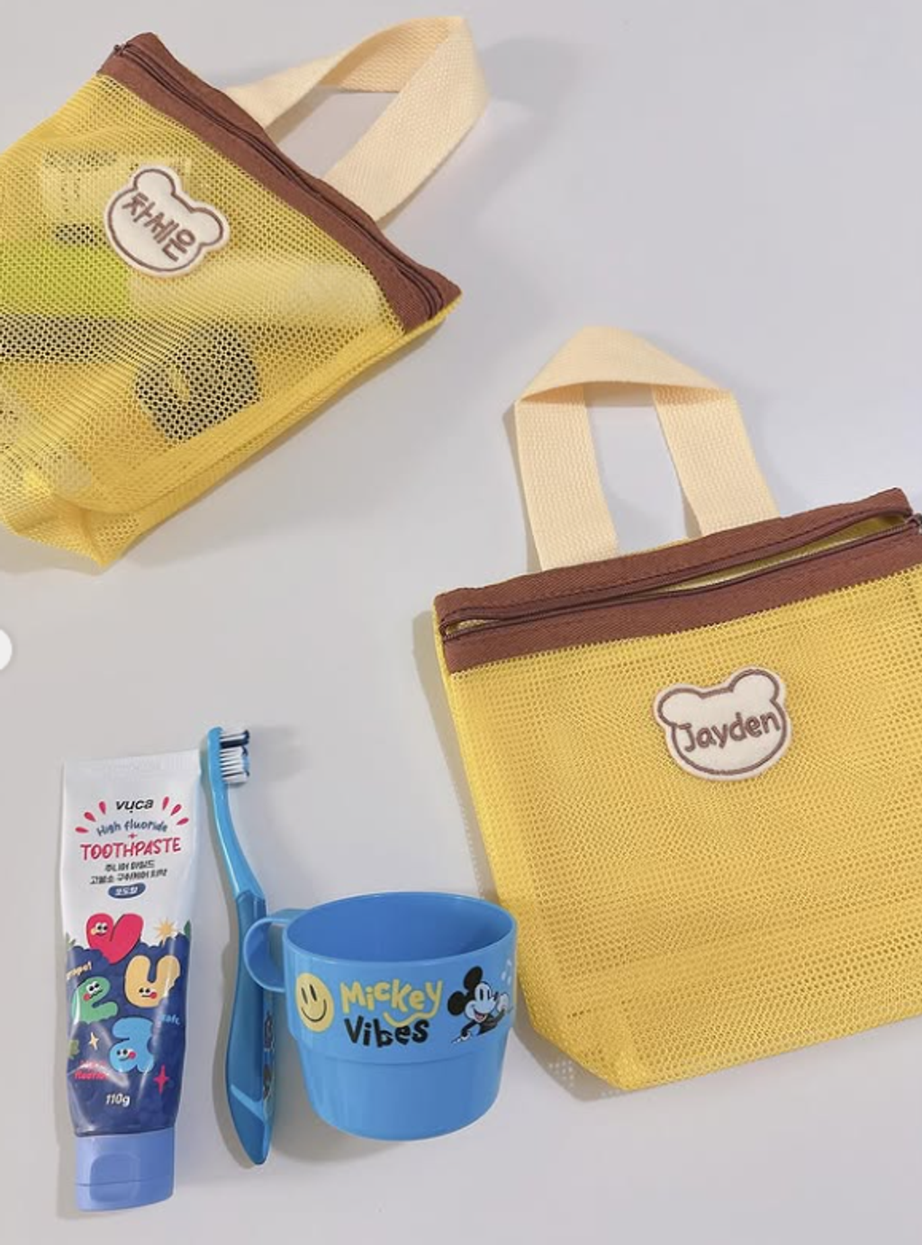 螢幕擷取畫面 2025-10-29 220942