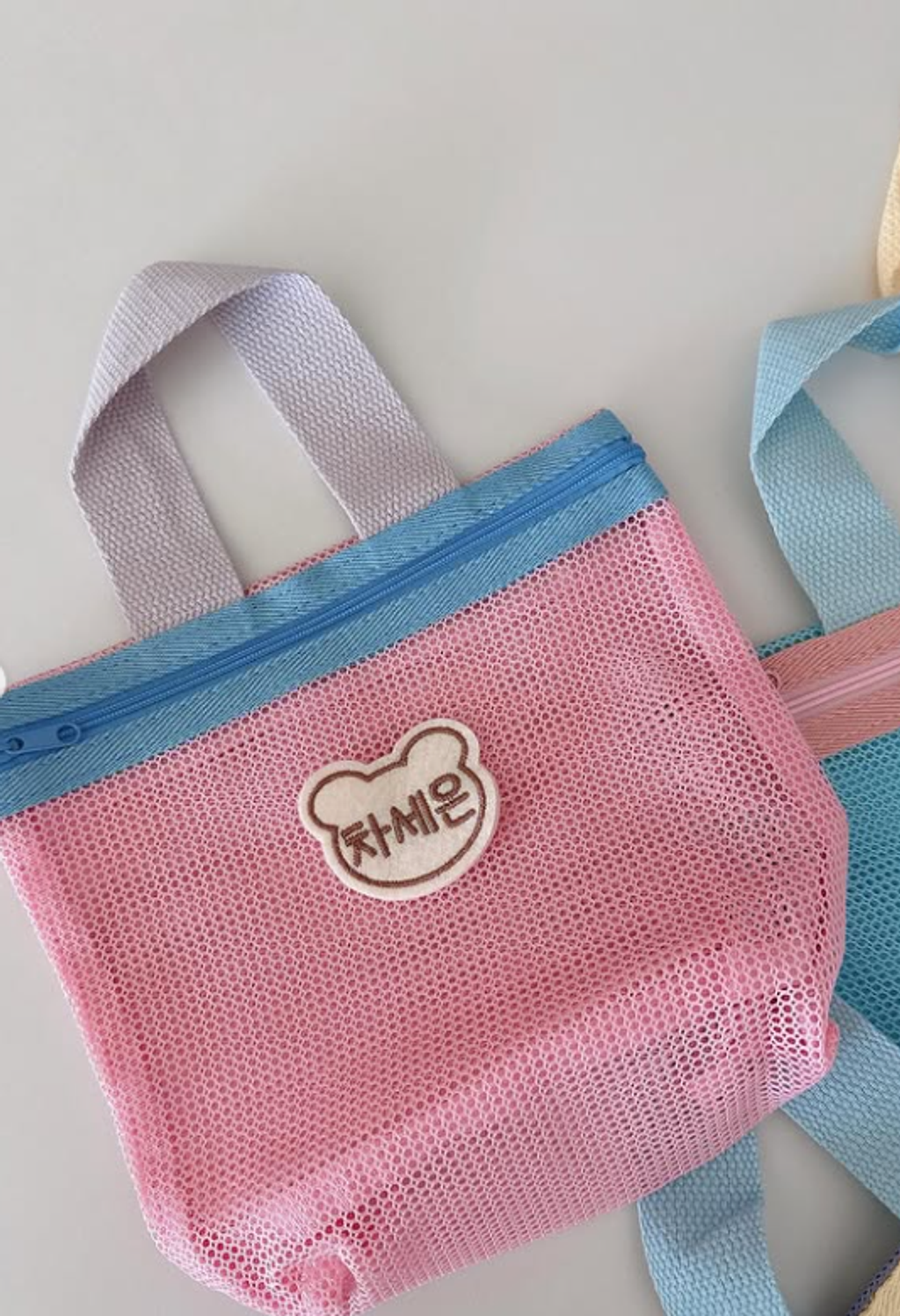 螢幕擷取畫面 2025-10-29 220928