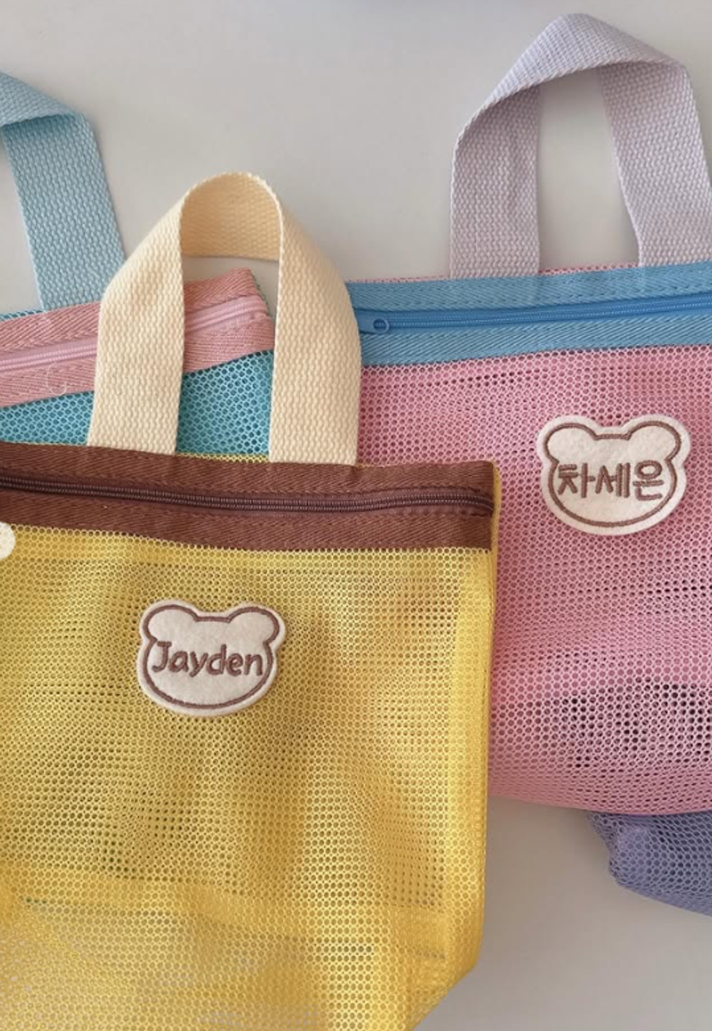 螢幕擷取畫面 2025-10-29 220902