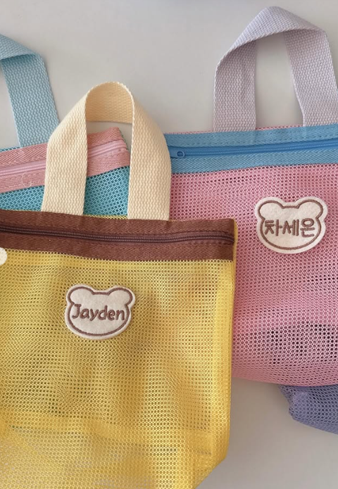 螢幕擷取畫面 2025-10-29 220902