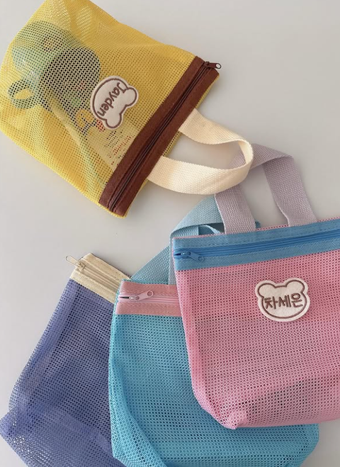 螢幕擷取畫面 2025-10-29 220856