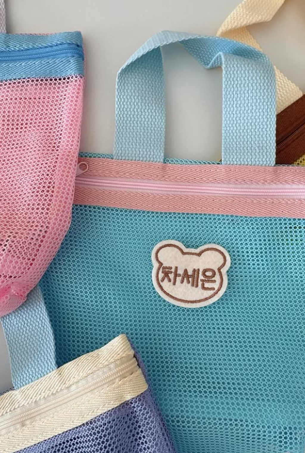 螢幕擷取畫面 2025-10-29 220922