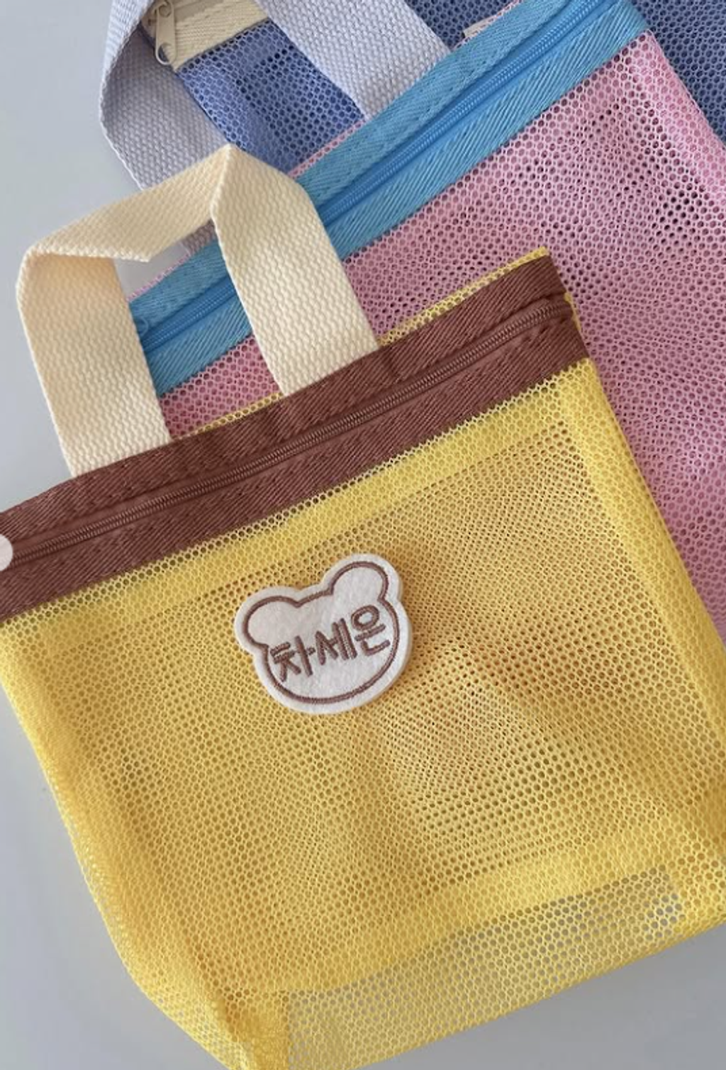 螢幕擷取畫面 2025-10-29 220908