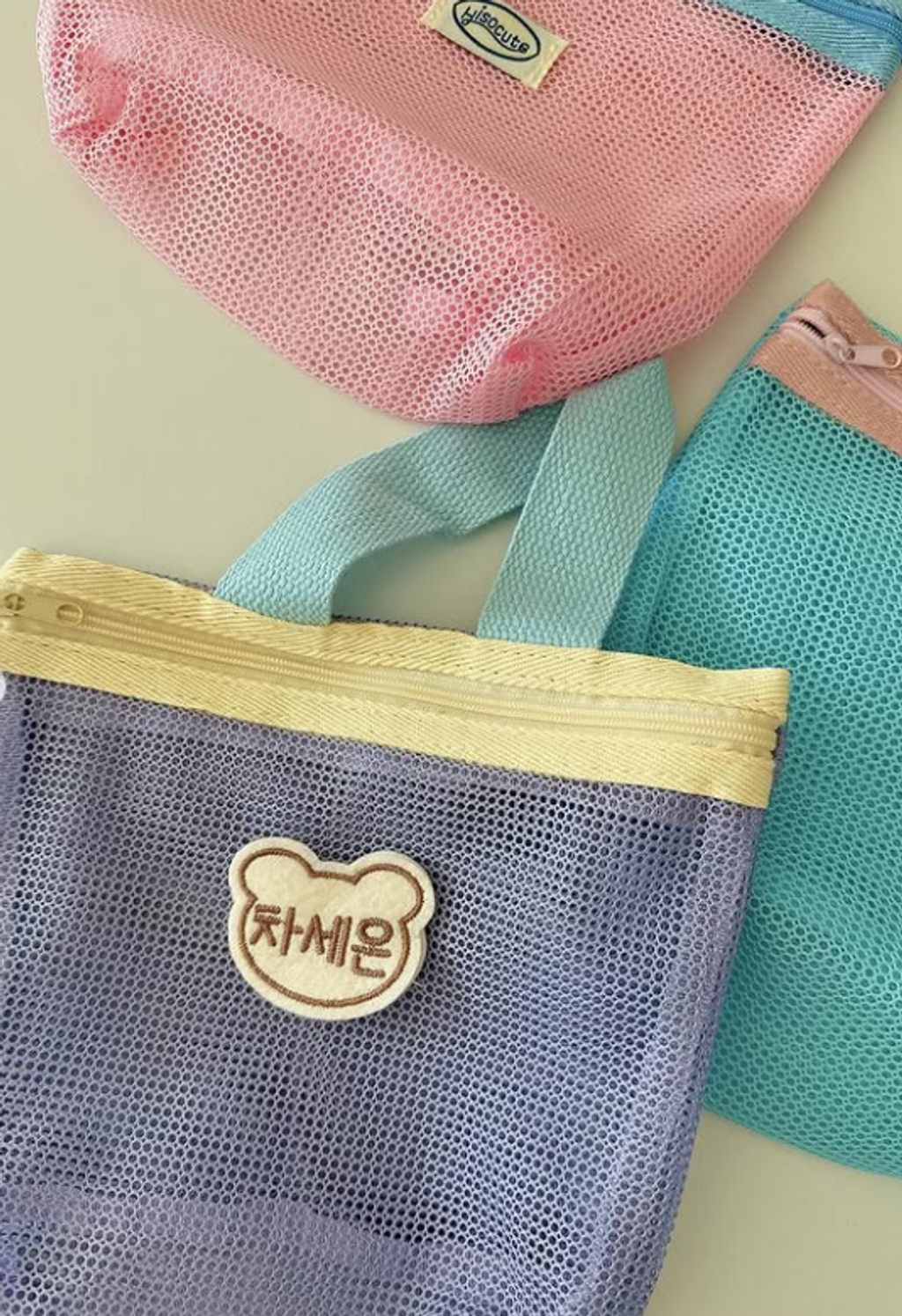 螢幕擷取畫面 2025-10-29 220915