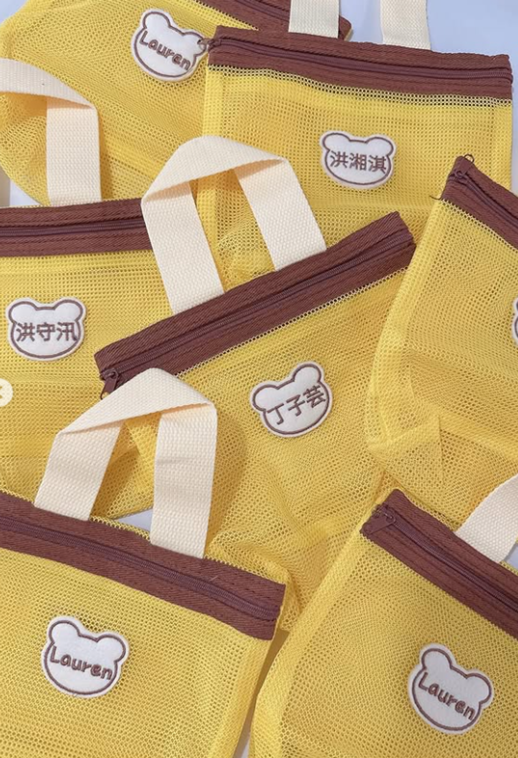 螢幕擷取畫面 2025-10-29 220935