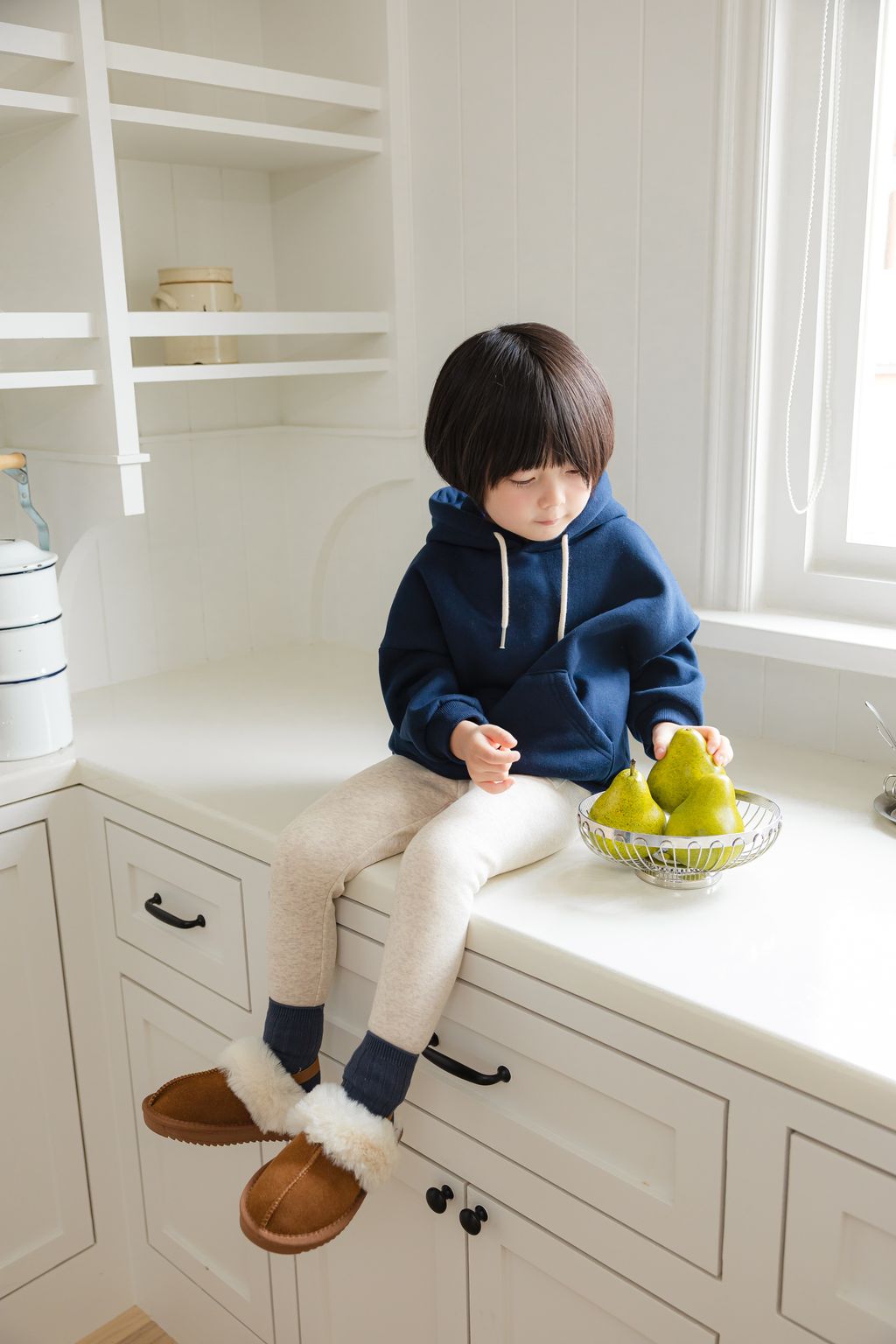 1022 시크릿키즈37877