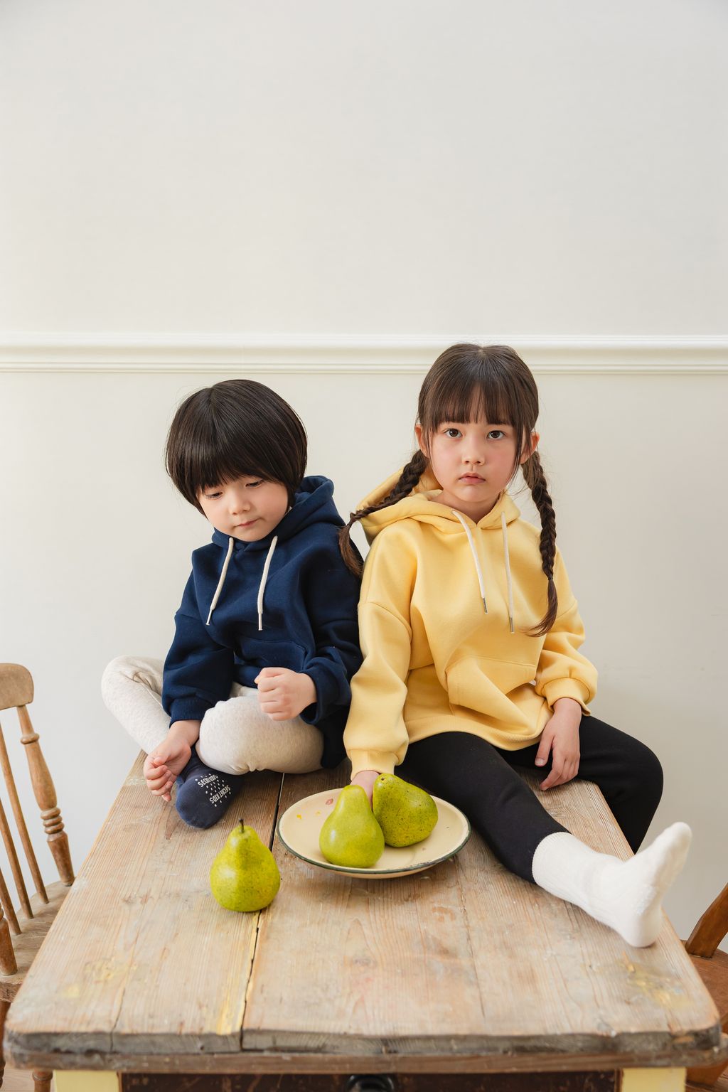 1022 시크릿키즈37926