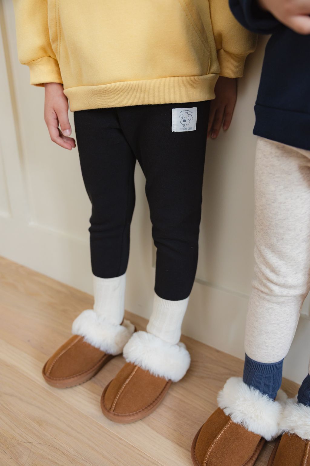 1022 시크릿키즈37980