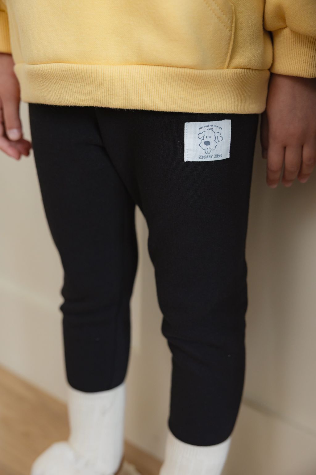 1022 시크릿키즈37984