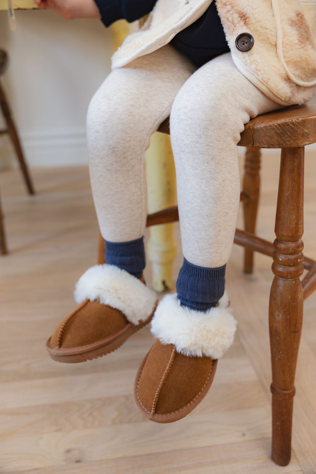 1022 시크릿키즈38131