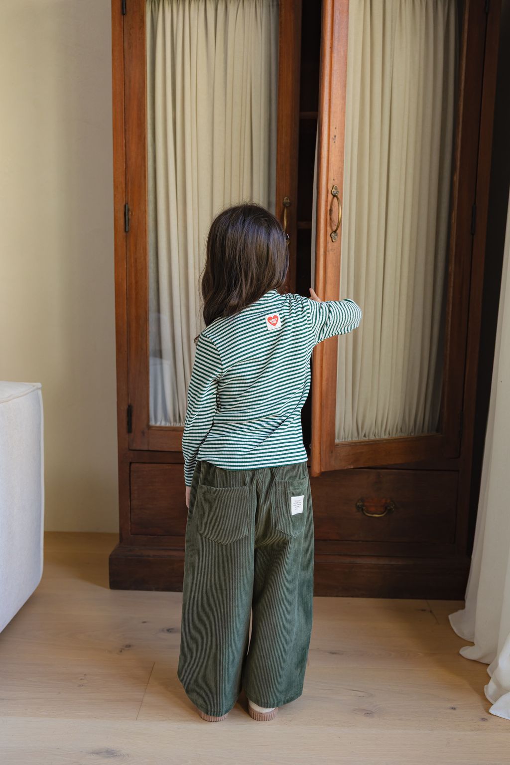 1022 시크릿키즈37610