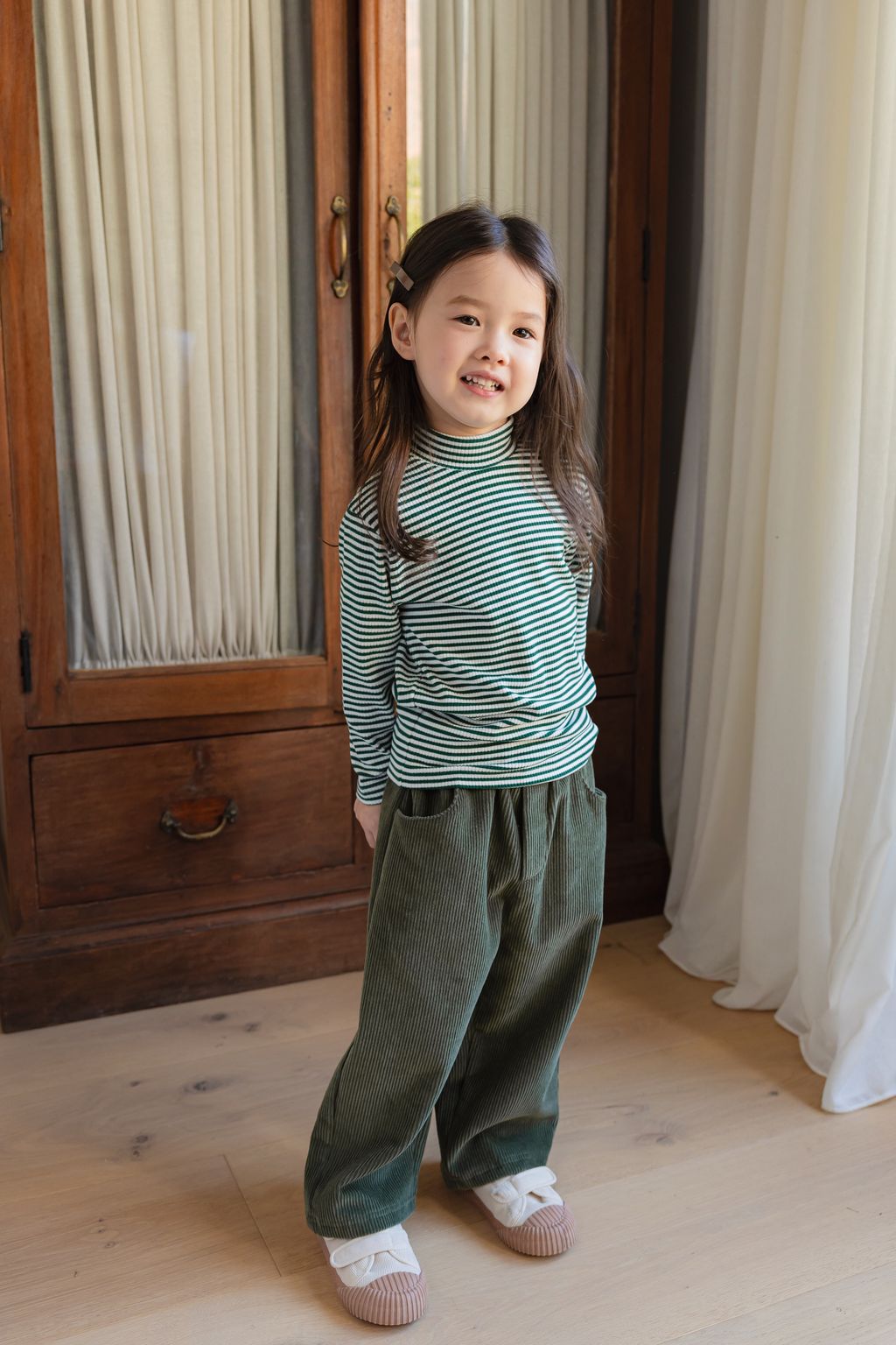 1022 시크릿키즈37603