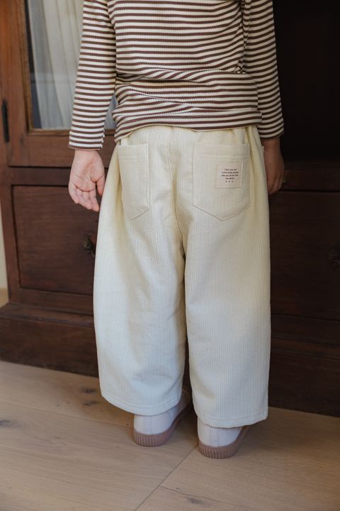 1022 시크릿키즈37395