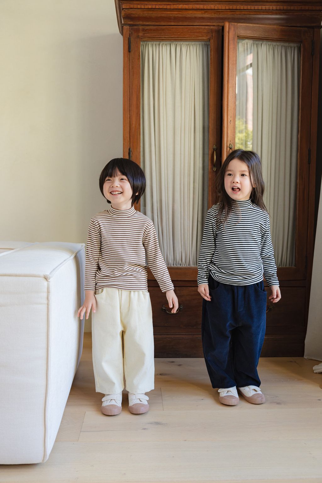 1022 시크릿키즈37406