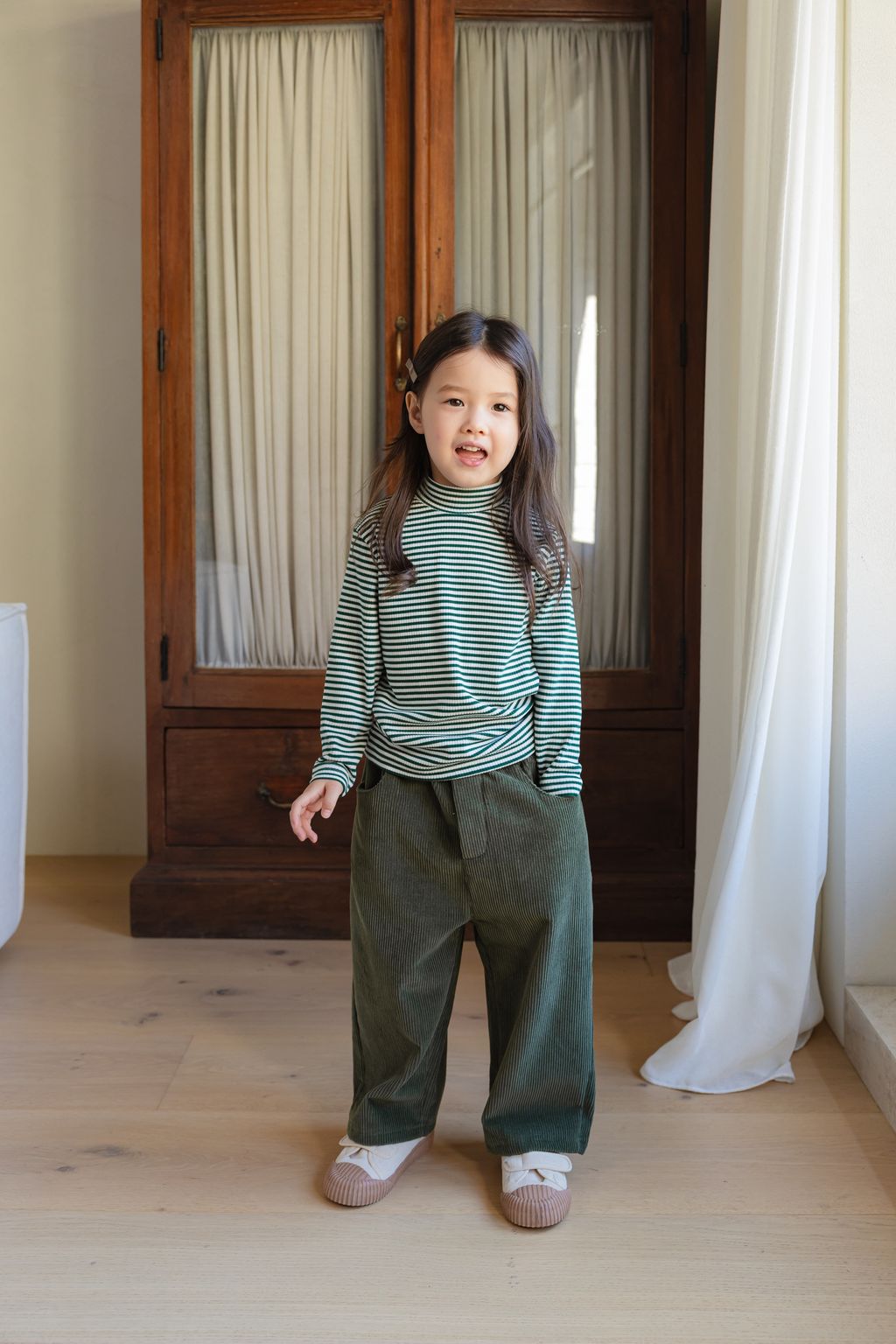 1022 시크릿키즈37577