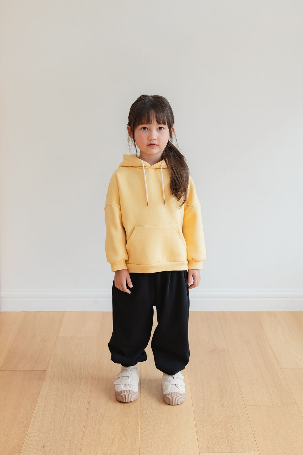 1022 시크릿키즈39073