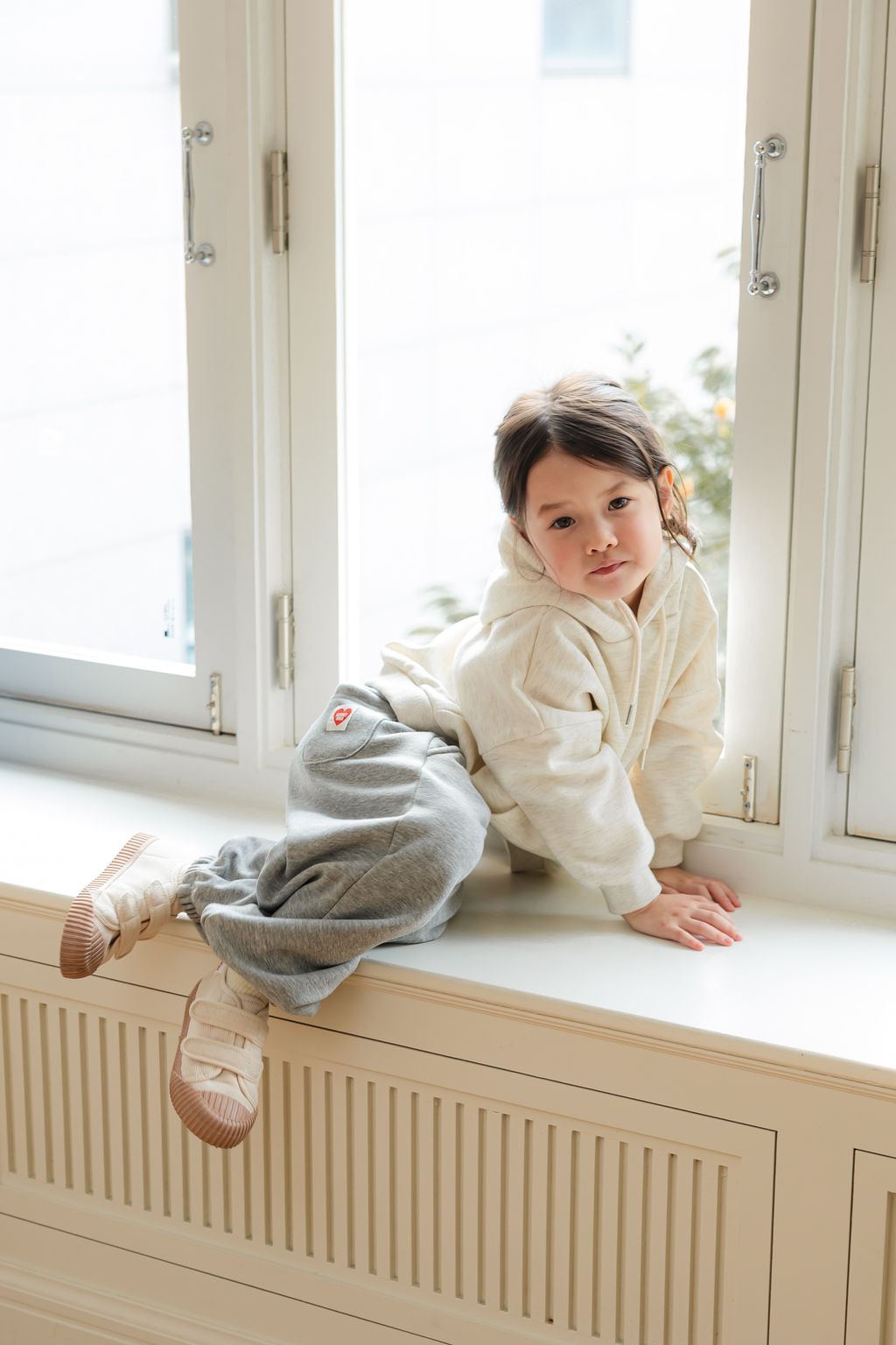 1022 시크릿키즈38864