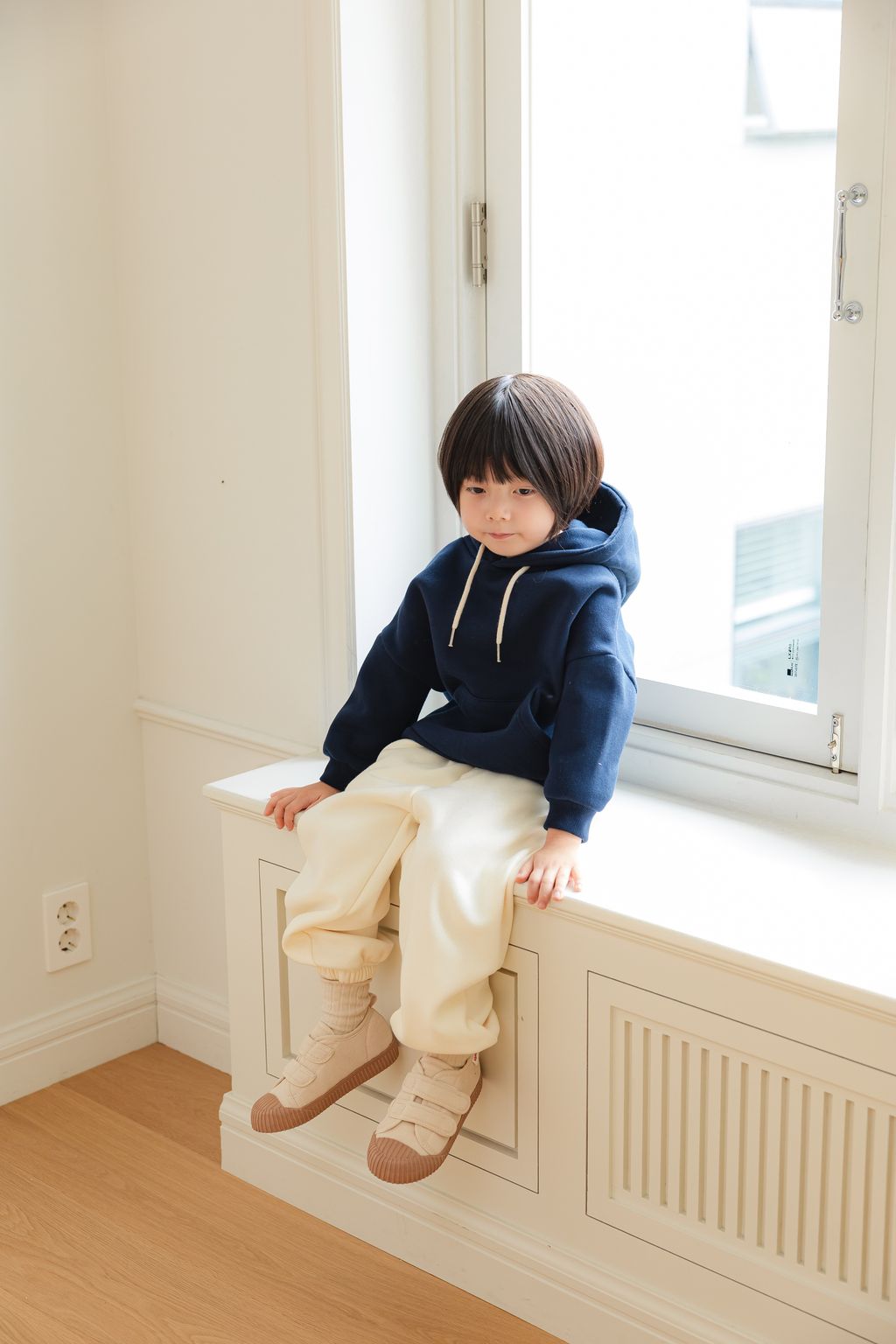 1022 시크릿키즈38862