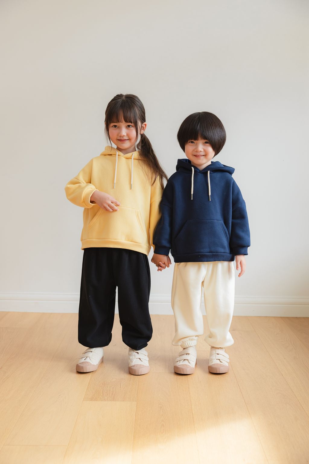 1022 시크릿키즈39054