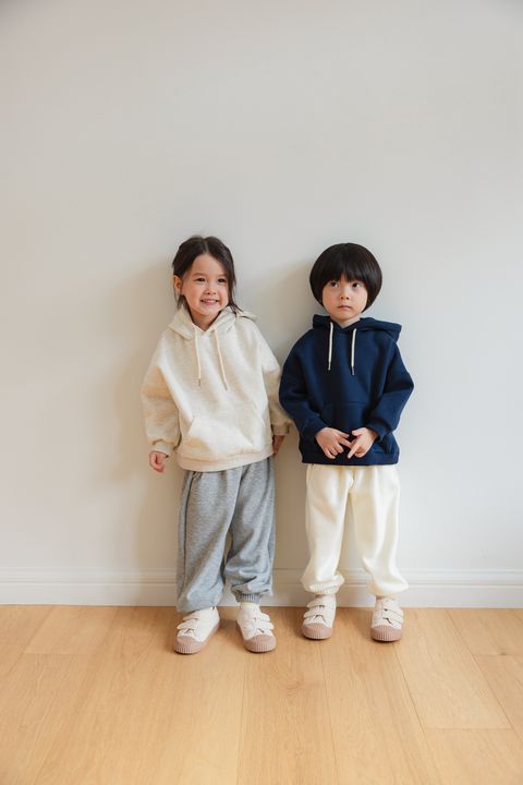 1022 시크릿키즈38895