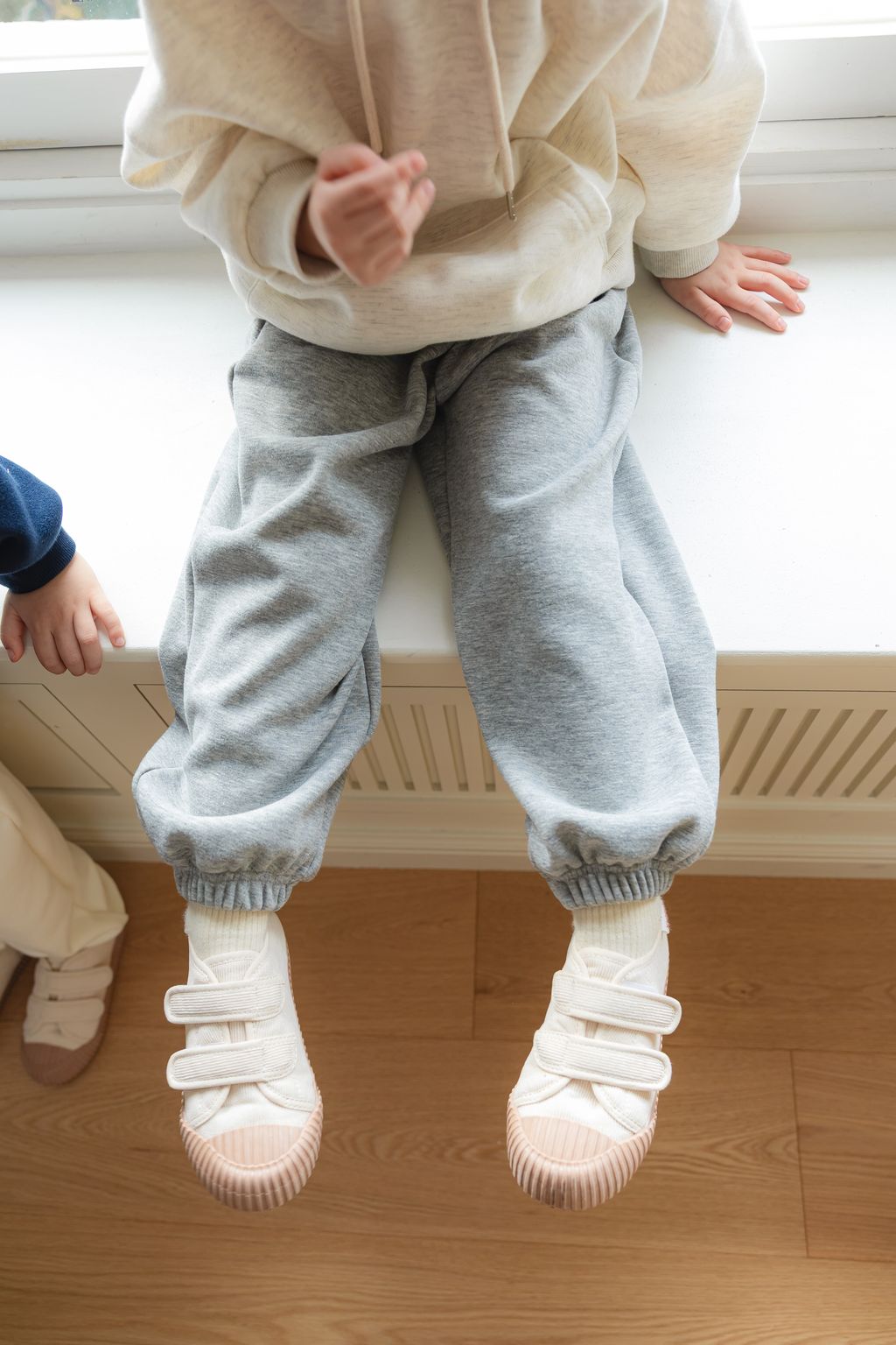 1022 시크릿키즈38872