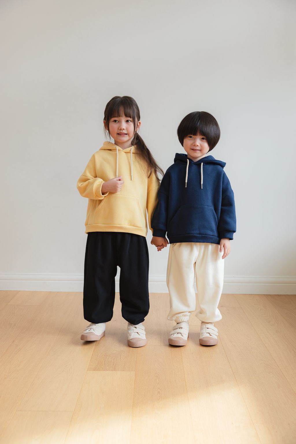 1022 시크릿키즈39049