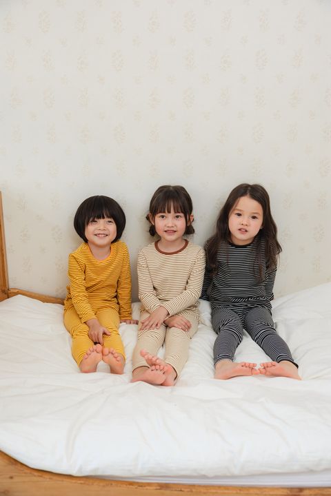 1022 시크릿키즈38377