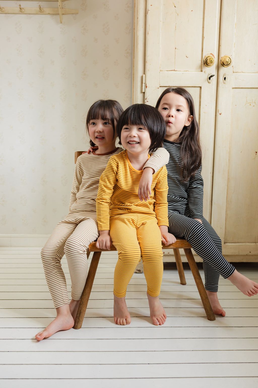 1022 시크릿키즈38459