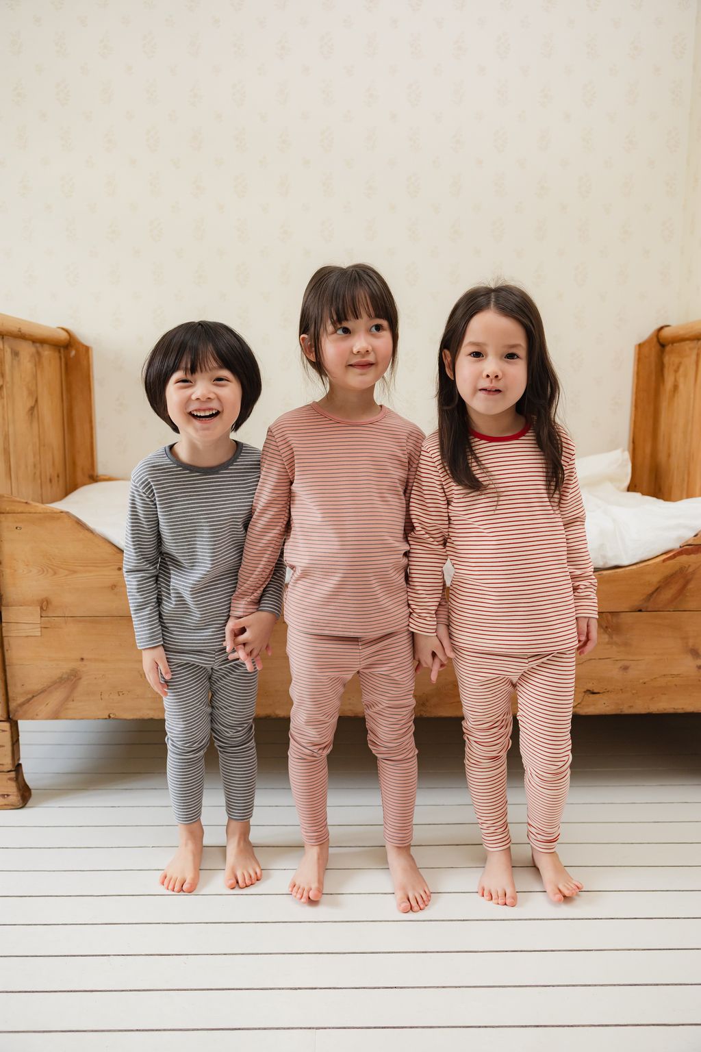 1022 시크릿키즈38698