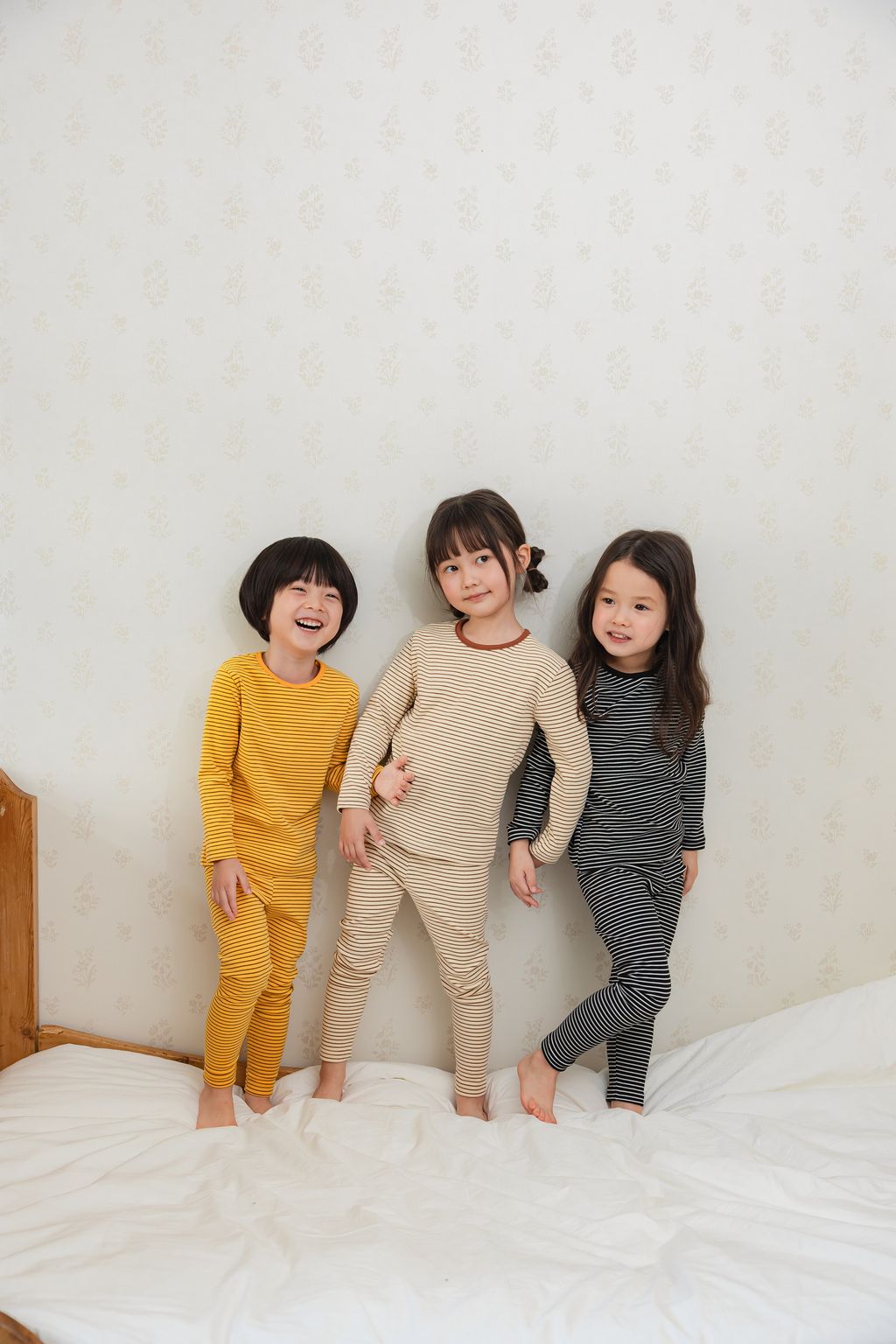 1022 시크릿키즈38423