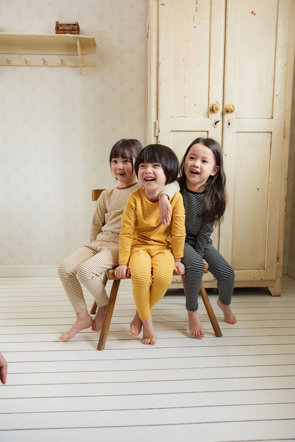 1022 시크릿키즈38468