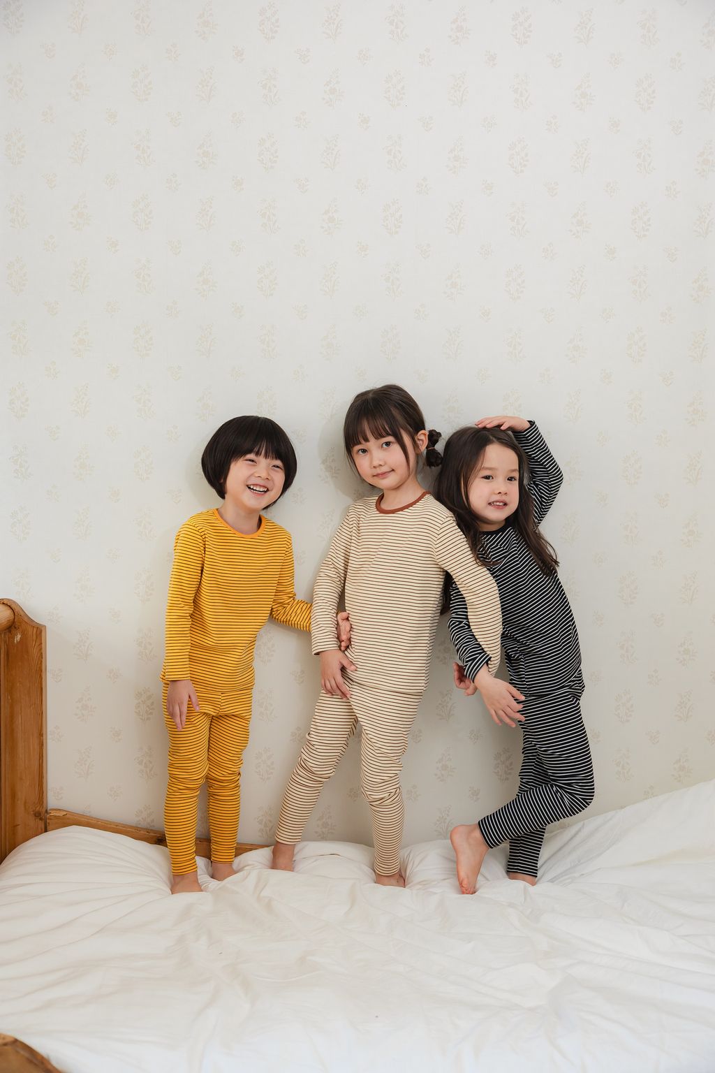 1022 시크릿키즈38422