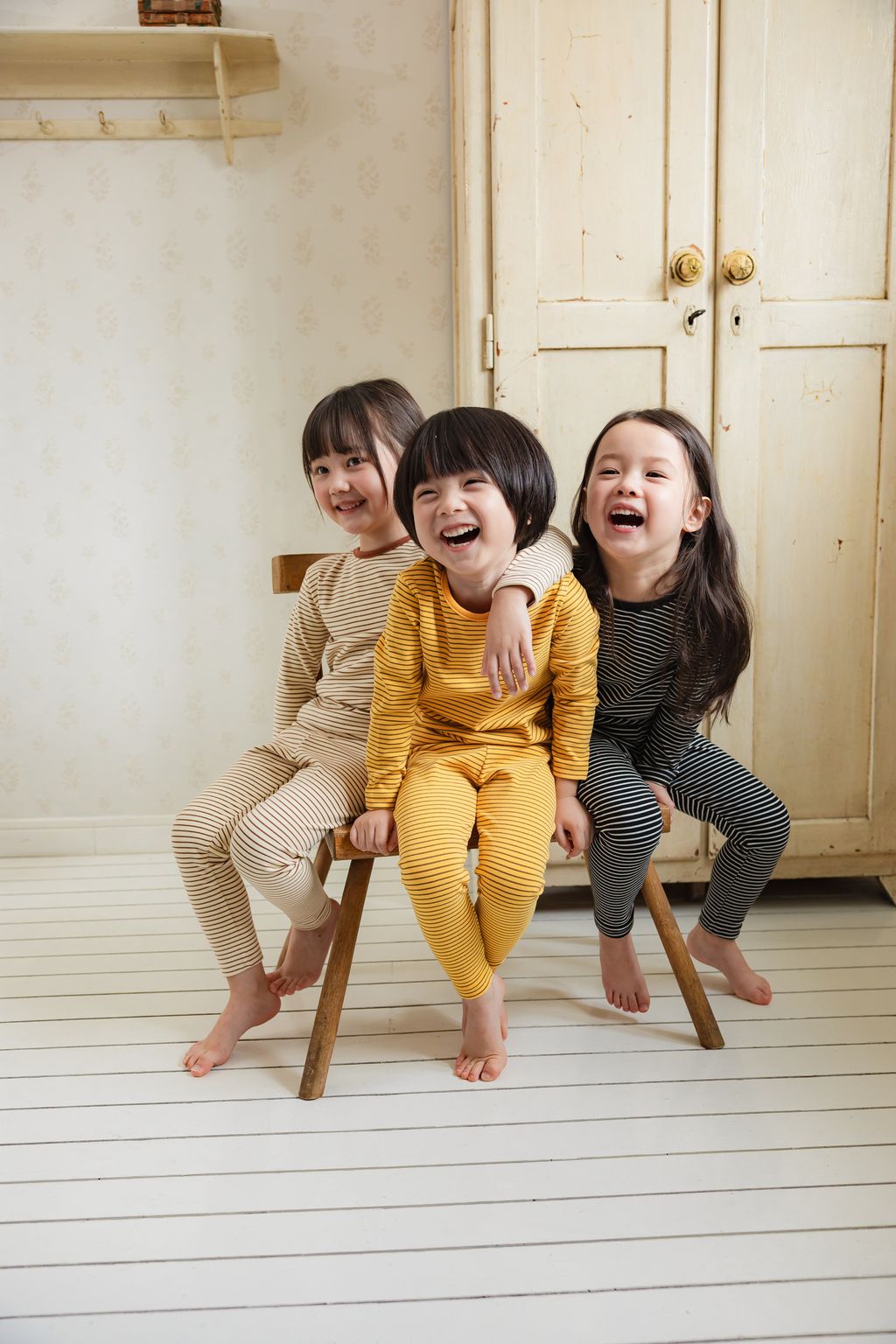 1022 시크릿키즈38473