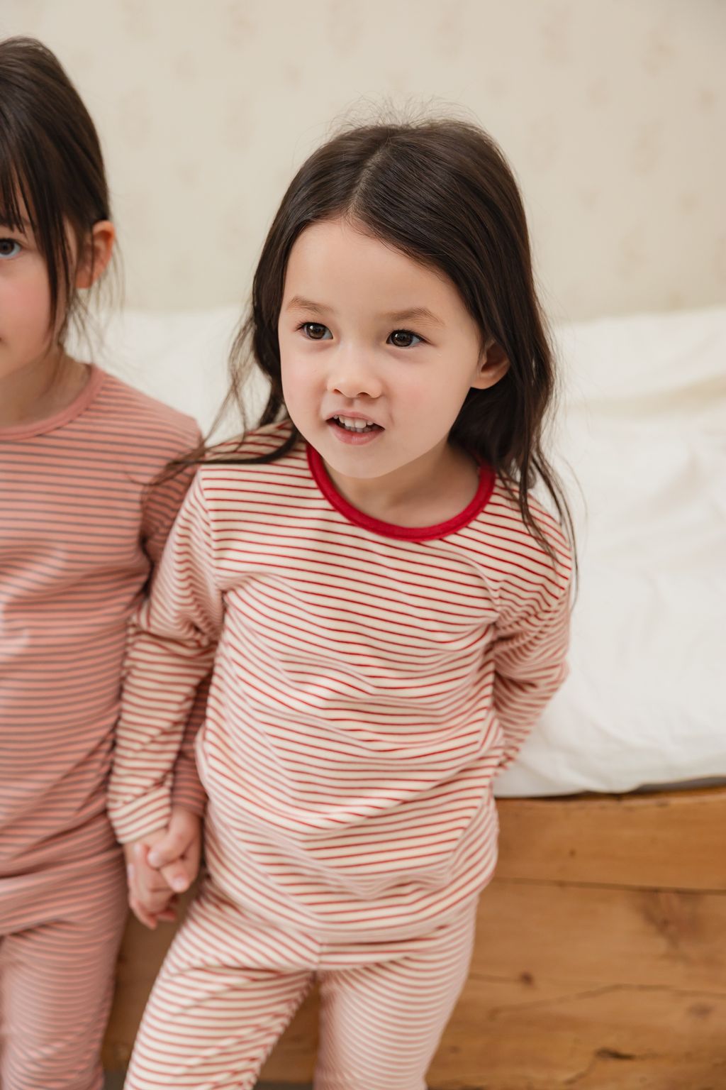 1022 시크릿키즈38751