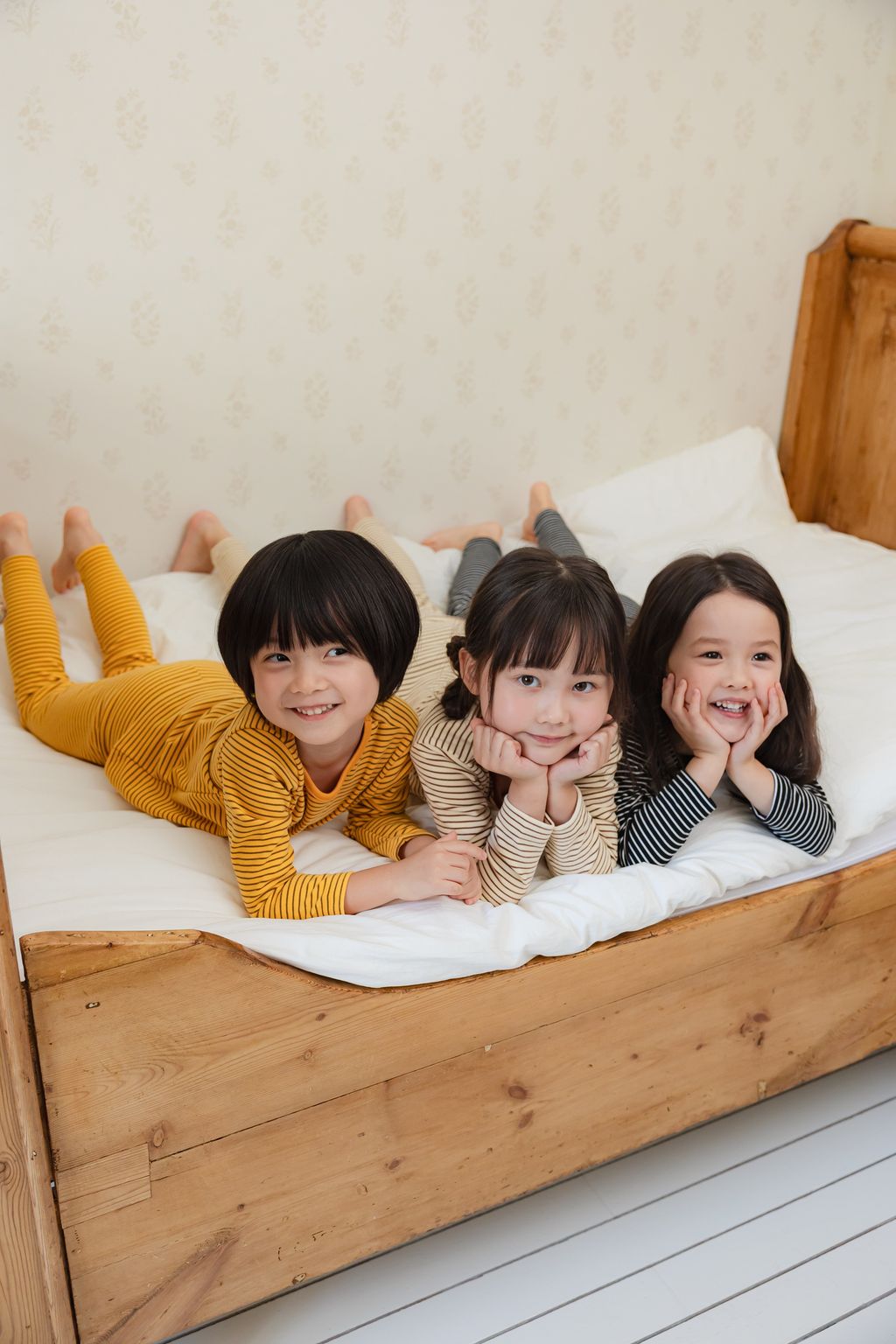 1022 시크릿키즈38436