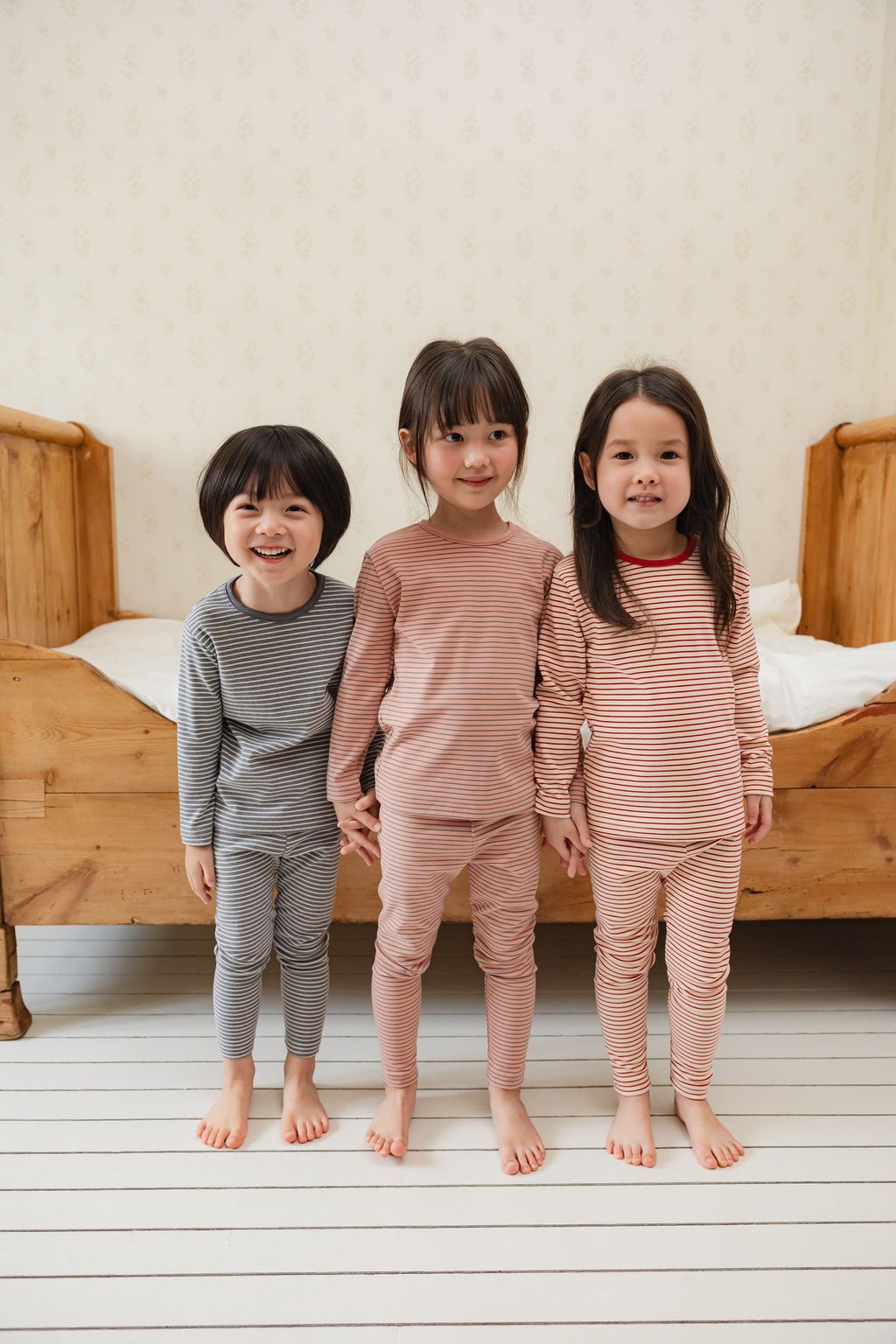 1022 시크릿키즈38700