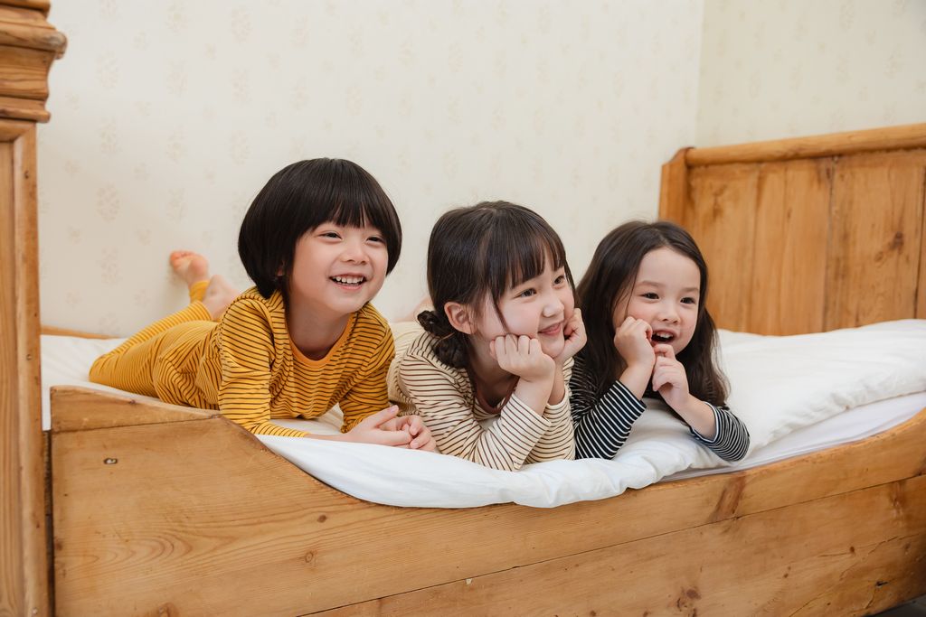 1022 시크릿키즈38449