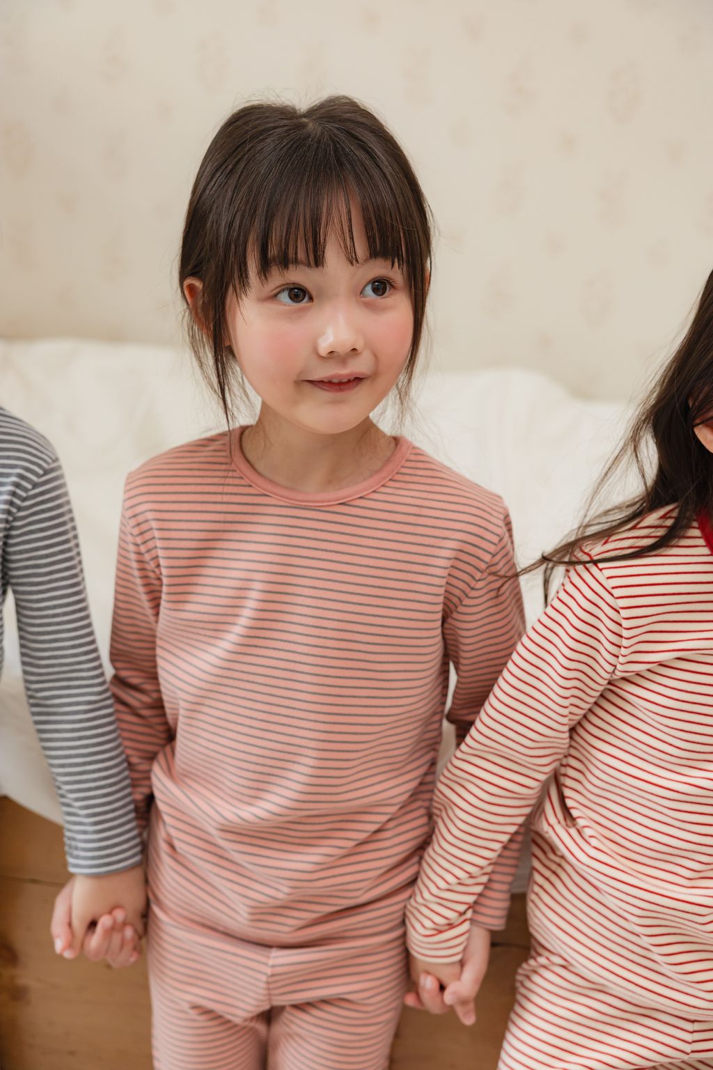 1022 시크릿키즈38746