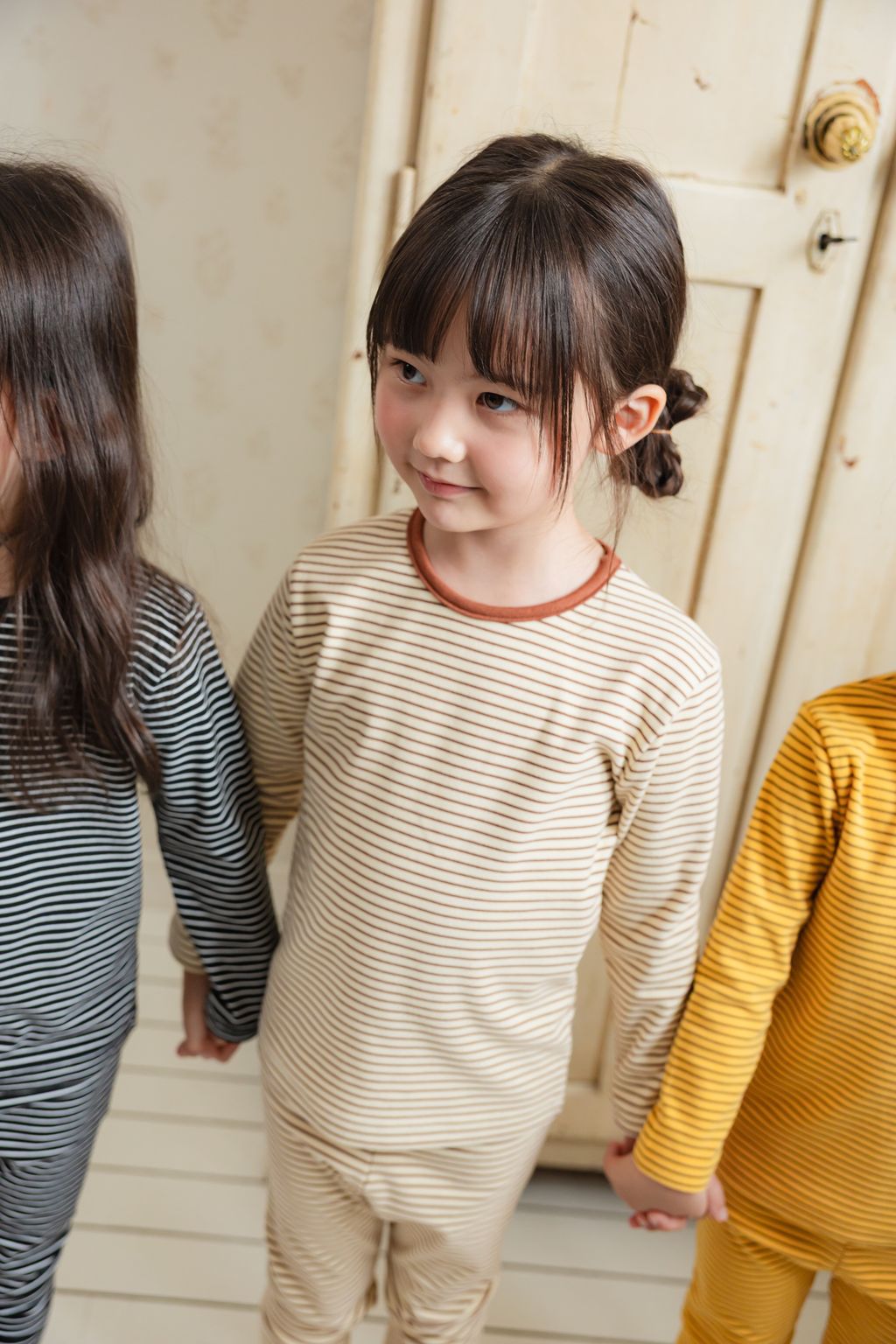 1022 시크릿키즈38532