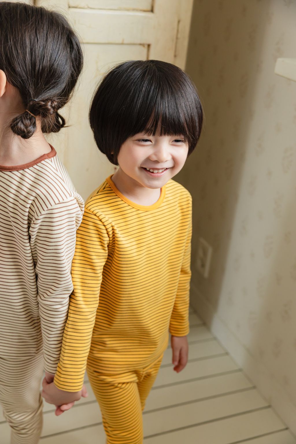 1022 시크릿키즈38533