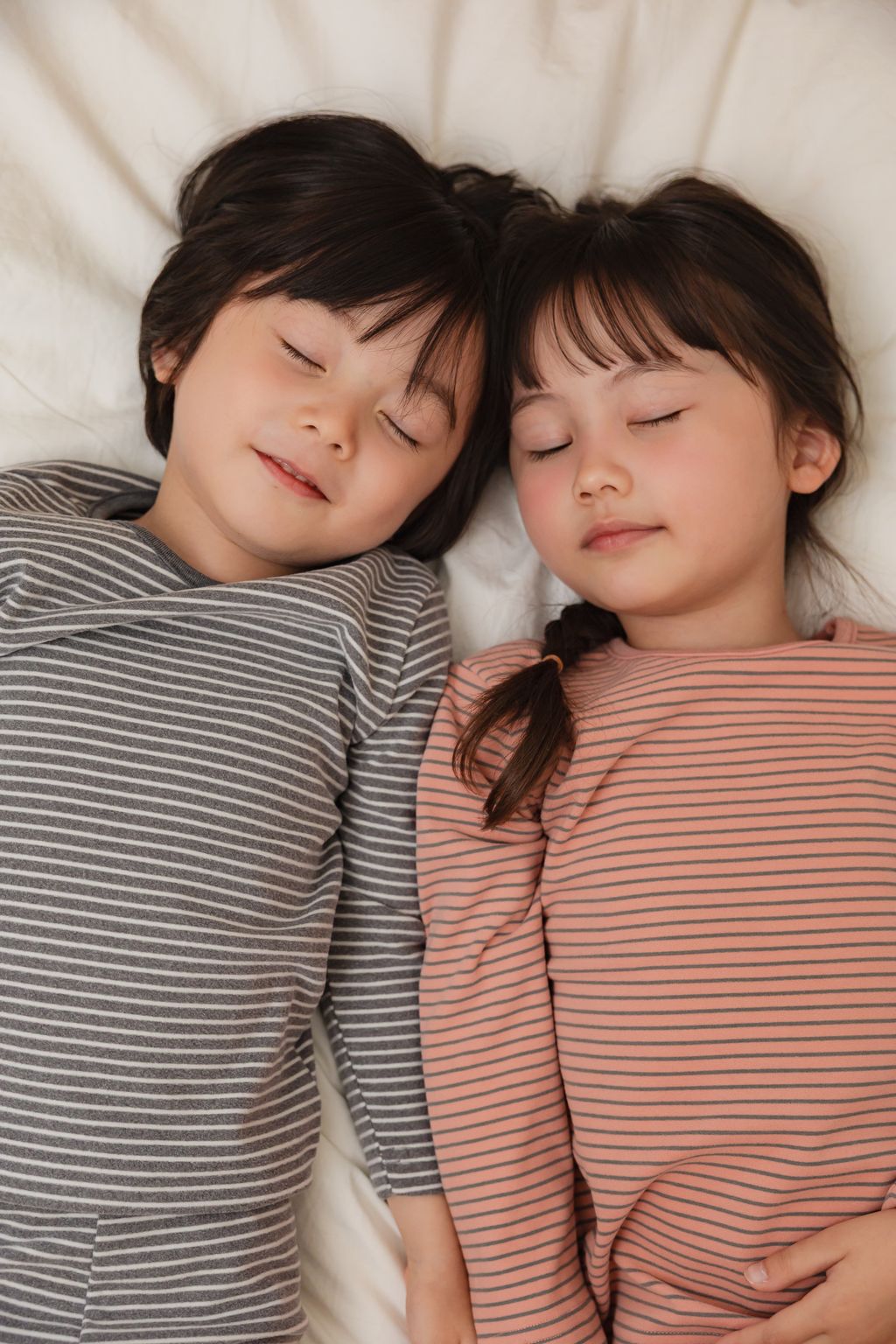 1022 시크릿키즈38695