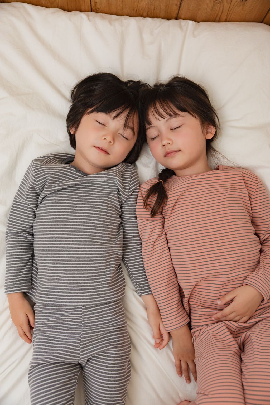 1022 시크릿키즈38694