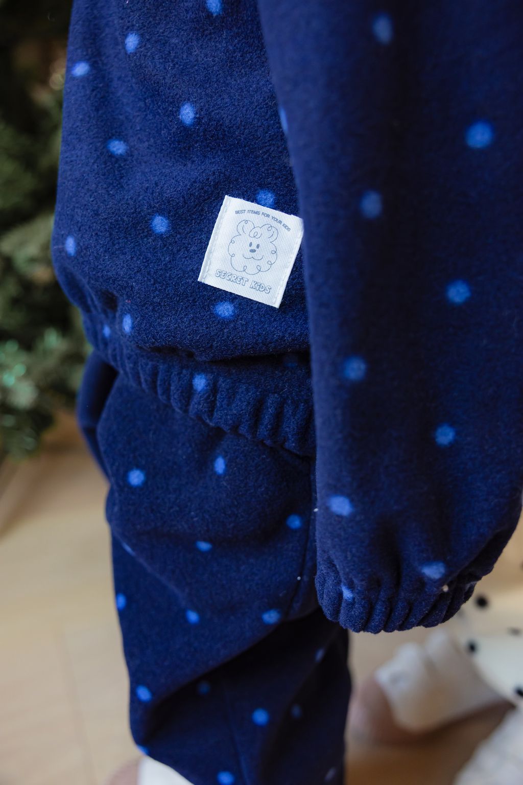 1022 시크릿키즈37311