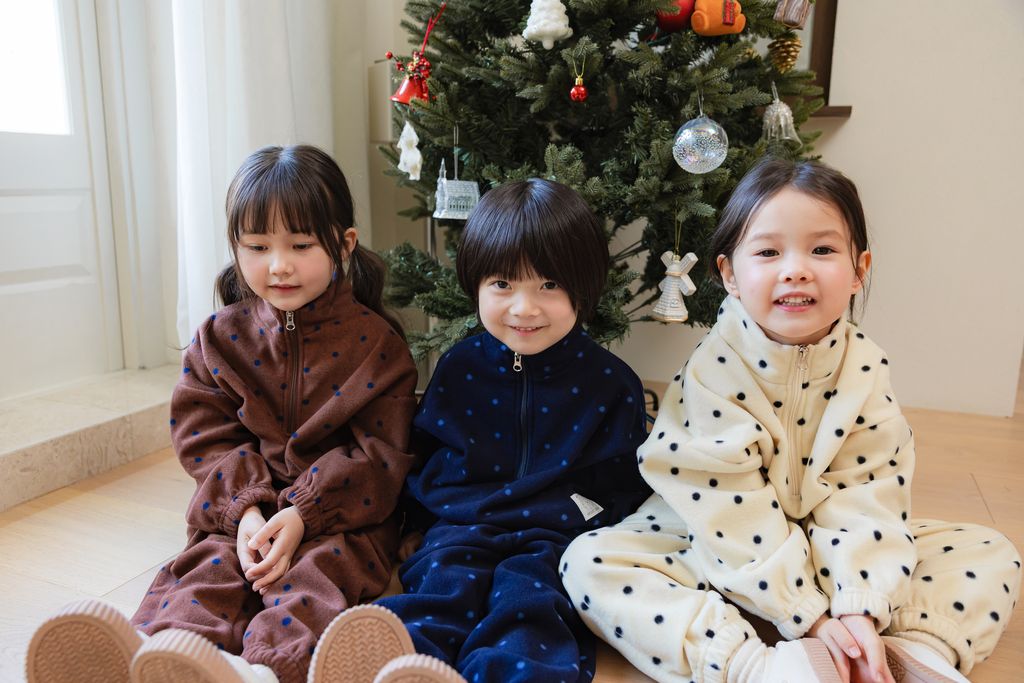 1022 시크릿키즈37265