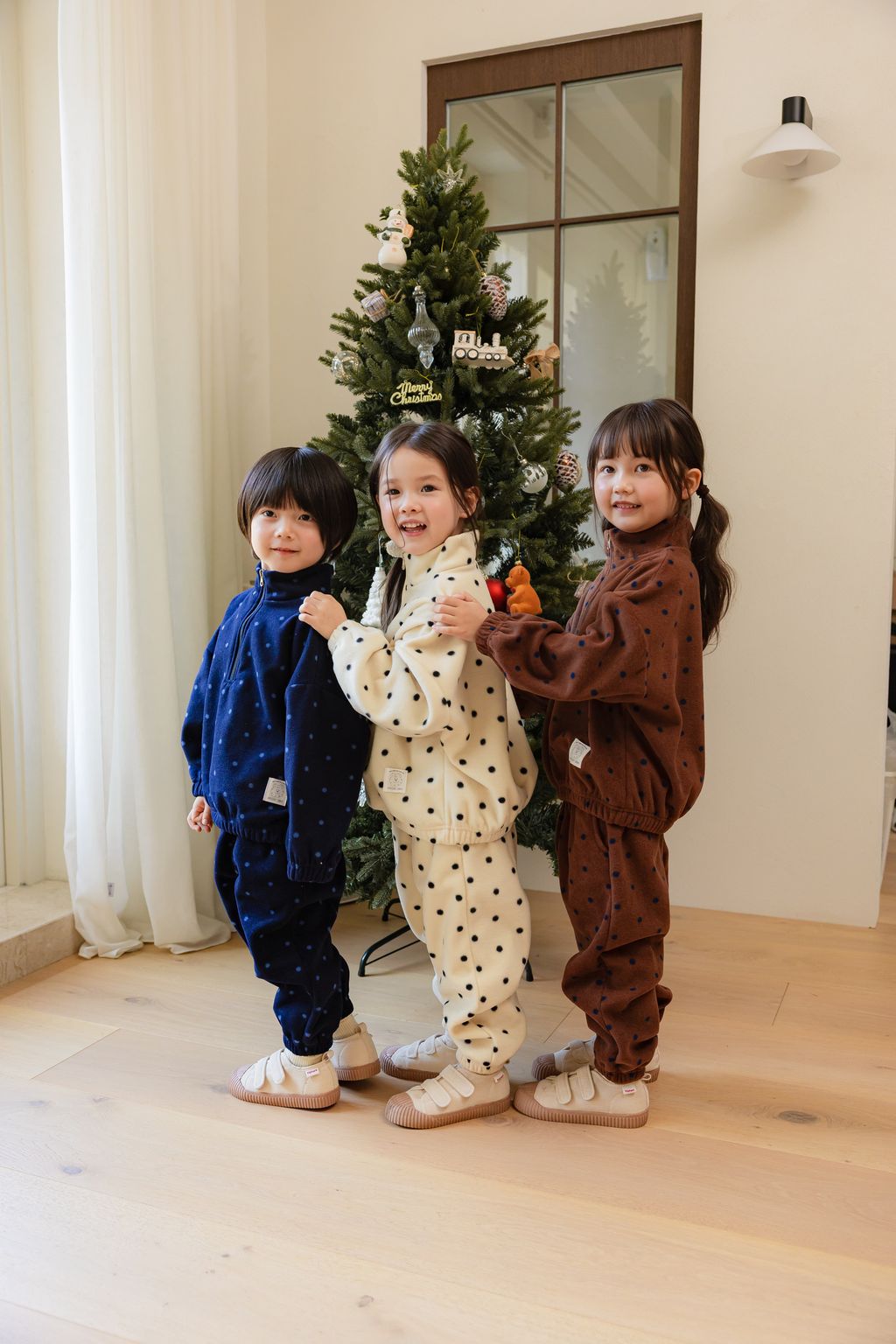 1022 시크릿키즈37317