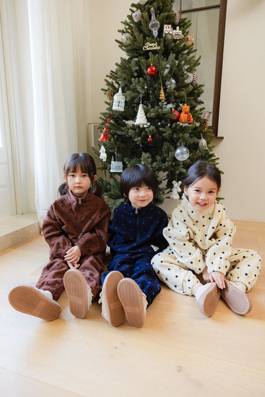 1022 시크릿키즈37259