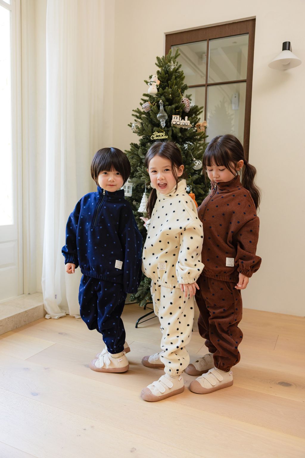 1022 시크릿키즈37349